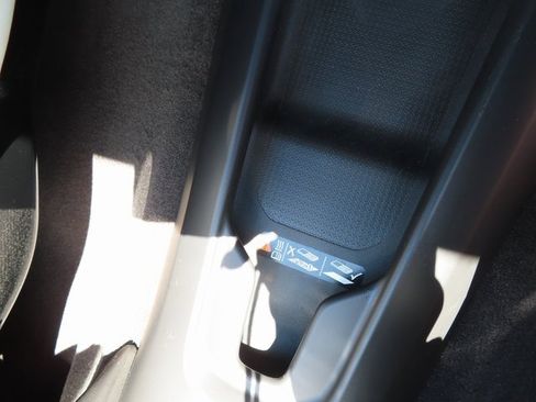 Certified 2024 Chevrolet Corvette Stingray Preferred Cpe w/ Stealth Interior Trim Package image 34