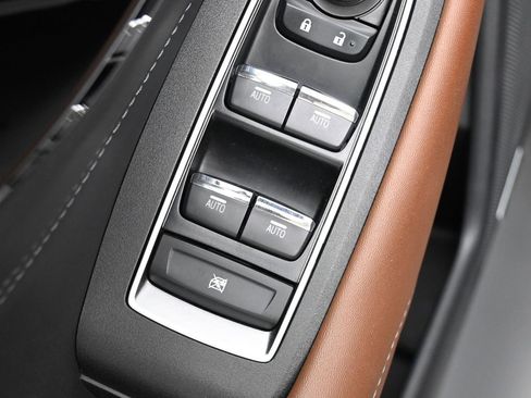 Used 2021 Subaru Outback Touring XT image 13