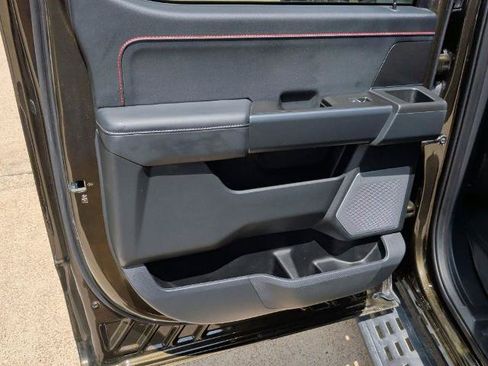 Certified 2024 Ford F150 Raptor AWD/4WD image 20