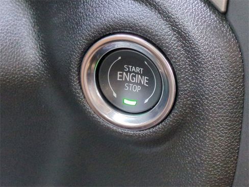 New 2026 Chevrolet Silverado 1500 Custom image 28