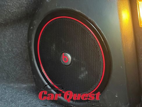 Used 2016 Chrysler 300 S w/ 300S Premium Group image 14