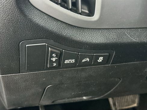 Used 2016 Kia Sportage LX AWD/4WD image 17