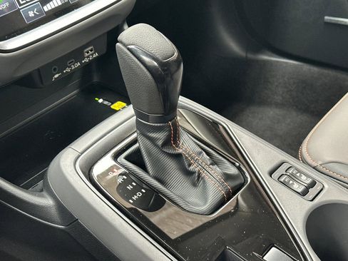 New 2026 Subaru Crosstrek 2.5i Limited AWD/4WD image 25