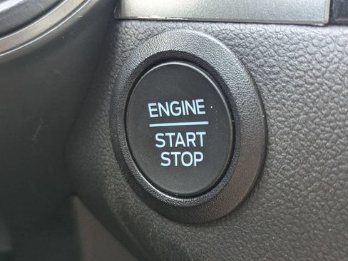 Used 2024 Ford Escape Active FWD image 31