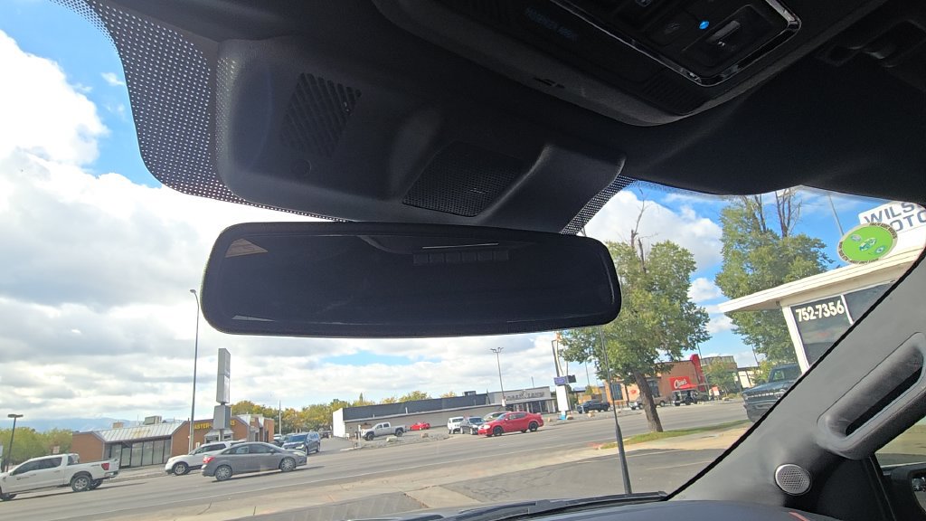Used 2024 Ford F150 Raptor AWD/4WD image 22