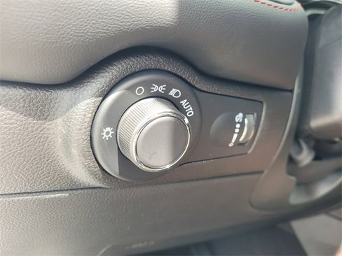 New 2026 Dodge Durango GT image 20