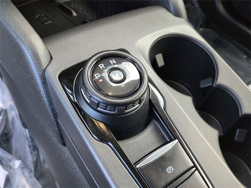 Used 2022 Ford Bronco Sport Badlands w/ Premium Package image 23