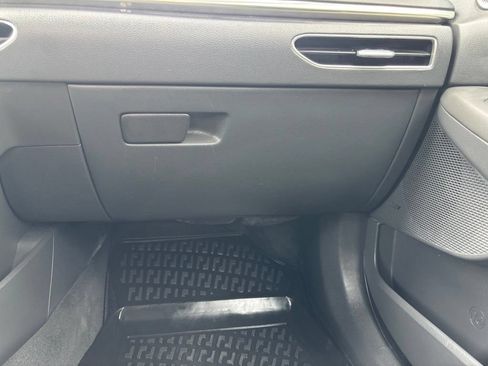 Used 2023 Hyundai Sonata SEL Plus FWD image 19