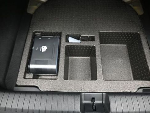 New 2026 Honda Accord EX-L image 14
