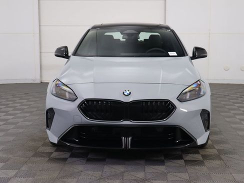 New 2026 BMW 228i w/ Technology Package image 2