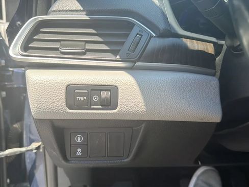 Used 2020 Honda Accord EX-L image 14