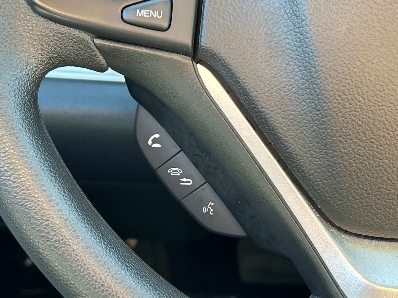 Used 2016 Honda CR-V EX image 26