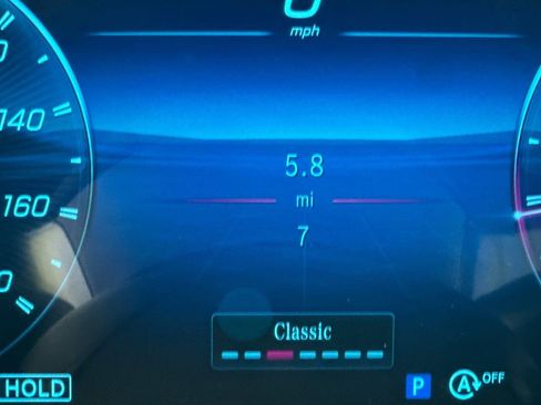 New 2026 Mercedes-Benz GLC 43 AMG 4MATIC Coupe image 35