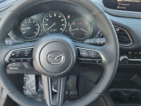 New 2026 MAZDA CX-30 AWD 2.5 S image 16