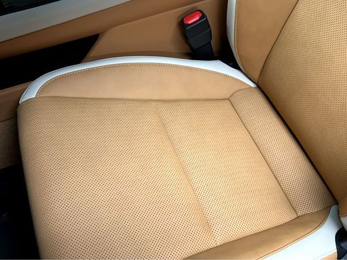New 2026 Lexus RZ 450e AWD image 40
