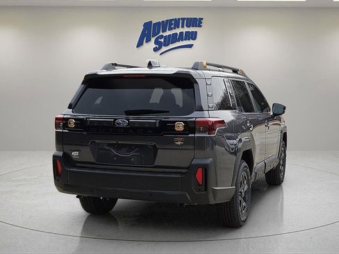 New 2026 Subaru Outback Wilderness image 6