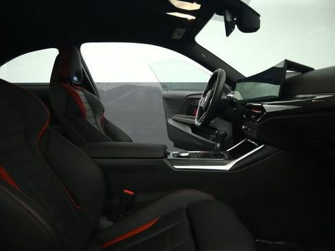 Used 2026 BMW M2 w/ Lighting Package RWD image 48
