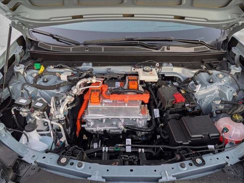 New 2026 Honda Prologue Elite image 17