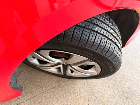 Used 2017 Honda Civic LX image 39