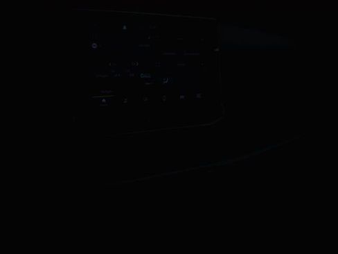 Used 2023 Jeep Compass Latitude image 18