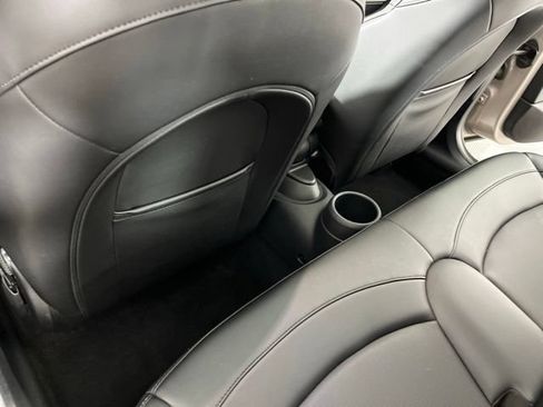Used 2022 MINI Cooper S FWD image 44