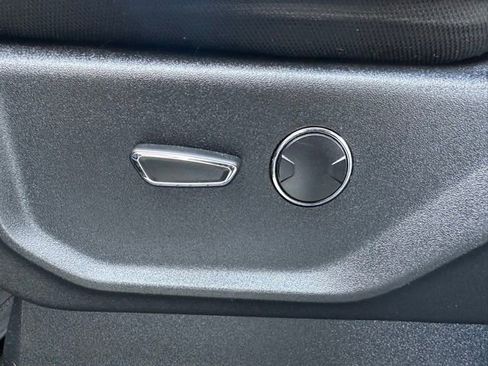 Used 2018 Ford F150 XLT w/ Equipment Group 301A Mid image 25