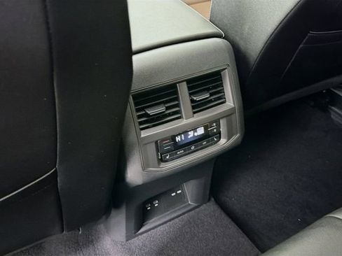 Used 2023 Volkswagen Atlas SEL Premium image 27