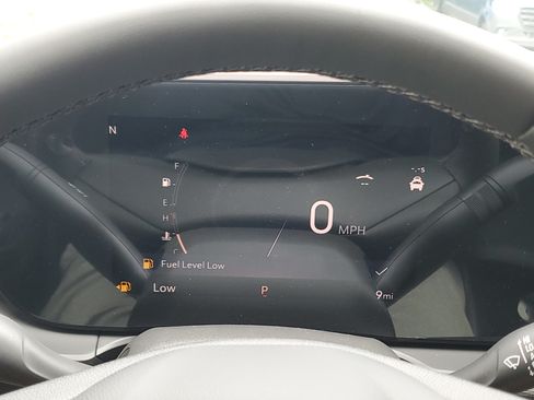 New 2026 Buick Envista Sport Touring w/ Convenience I Package FWD image 26