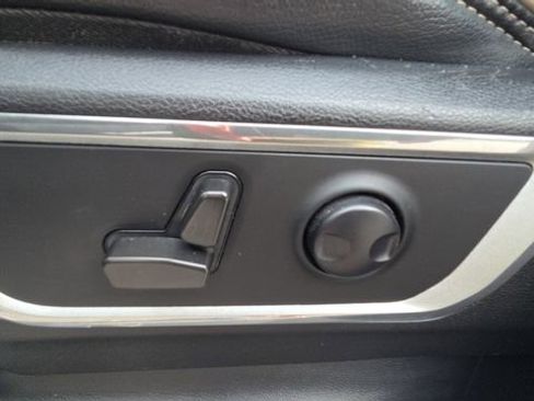 Used 2022 RAM 1500 Laramie w/ Sport Appearance Package image 26