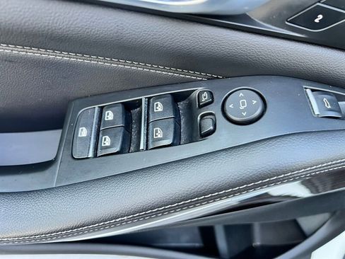 Used 2020 BMW X5 xDrive40i w/ Convenience Package image 26