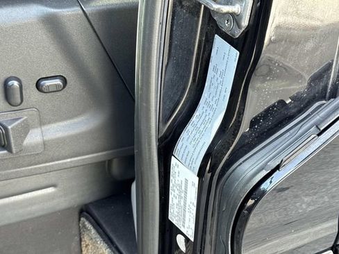 Used 2017 Ford Transit 250 Base w/ Exterior Upgrade Package image 31