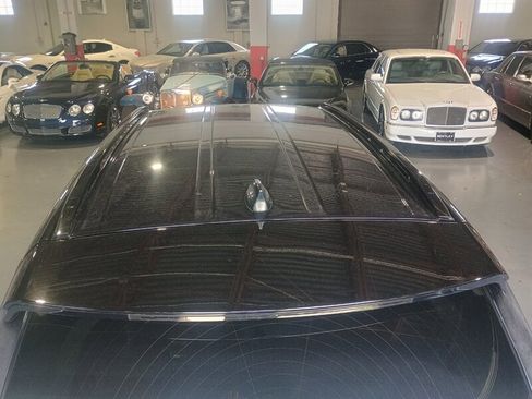 Used 2019 Land Rover Discovery Sport SE image 33