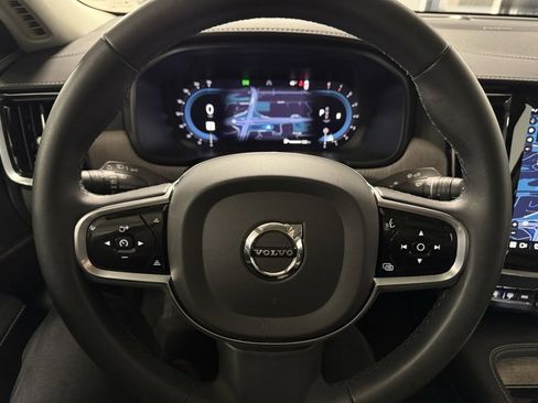 Used 2023 Volvo S90 B6 Ultimate w/ Protection Package Premier image 11