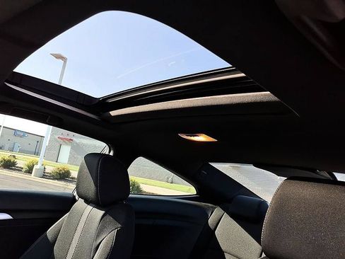 Used 2019 Honda Civic EX image 18