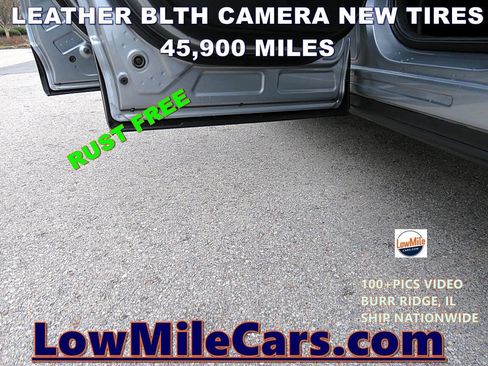 Used 2014 MAZDA CX-5 Grand Touring FWD image 31