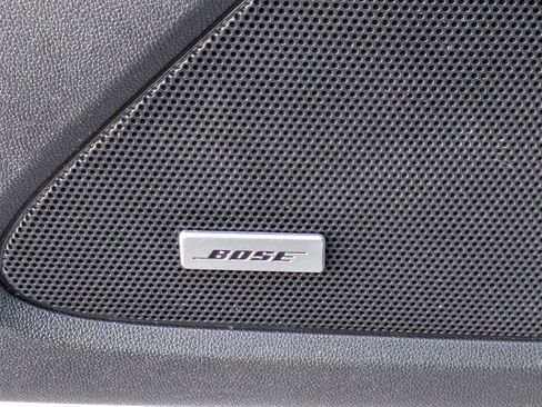 Used 2024 Chevrolet Equinox RS w/ RS Leather Package image 29