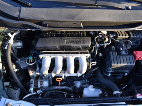 Used 2012 Honda Fit image 30