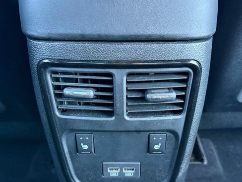 Used 2022 Dodge Charger GT w/ Plus Group RWD image 36