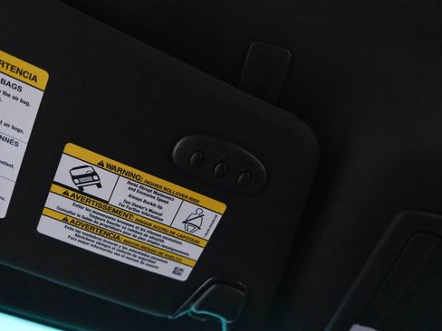 Used 2015 Ford Explorer Limited w/ Equipment Group 302A image 44