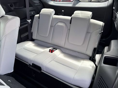 New 2026 Mitsubishi Outlander SEL FWD image 27