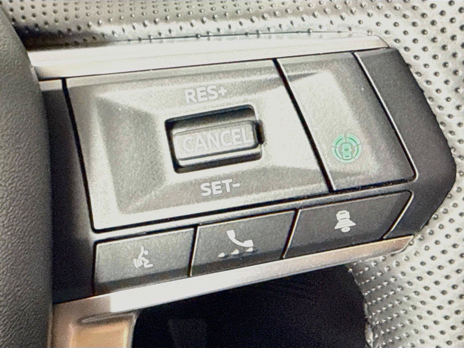 New 2026 Mitsubishi Outlander SE FWD image 13