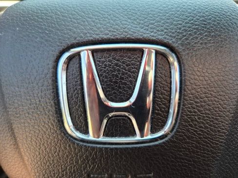 Used 2022 Honda CR-V Touring image 33