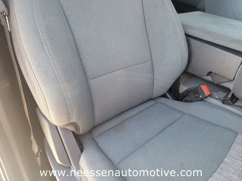 Used 2024 Ford F250 XLT image 10