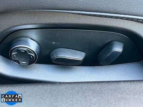 Used 2024 Chevrolet Corvette Stingray Premium Conv w/ Z51 Performance Package image 15