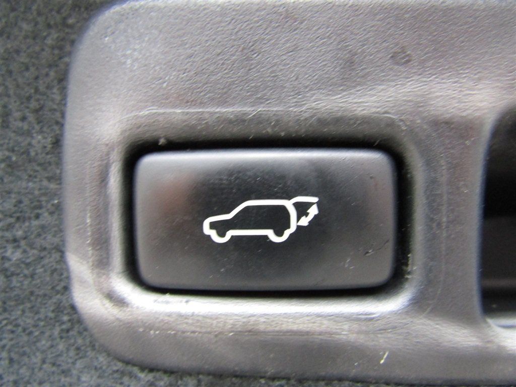 Used 2010 Lexus RX 350 AWD w/ Premium Pkg image 23