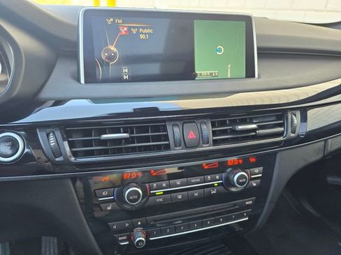 Used 2016 BMW X5 xDrive35i image 57