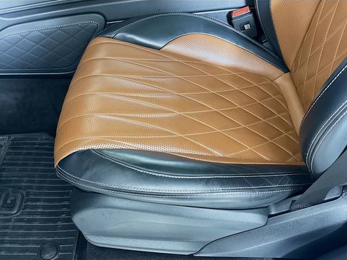 Used 2023 Mercedes-Benz G 550 image 20