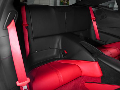 Used 2023 Ferrari Roma image 46