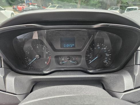 Used 2016 Ford Transit 350 148 High Roof image 18