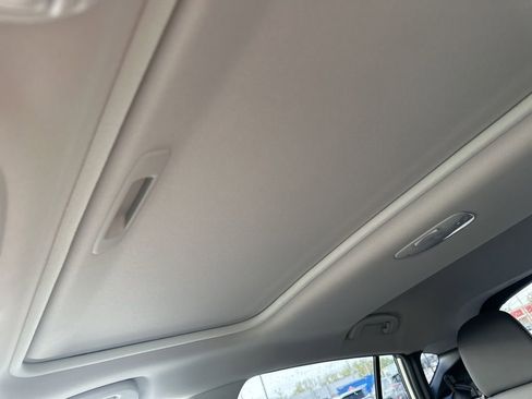 New 2026 Subaru Crosstrek 2.5i Limited AWD/4WD image 21